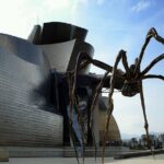 Highlights of the Basque Country 4-Day Private Tour - FAQs