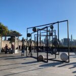 Highlights of the Met Museum Tour - Who Should Consider This Tour?