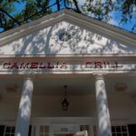 Highlights of the New Orleans Carrollton Neighborhood - What Past Participants Say