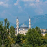 Highlights of Tirana & Rakia Tasting - Walking the Line: Practical Considerations