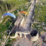 Highlights of Turkey - 12 Days - FAQ