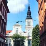Highlights of Wroclaw Private Tour with one Entrance - The Itinerary in Detail