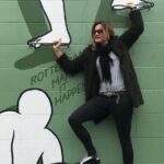 Highlights Rotterdam Wandeltour - The Practicalities: What to Expect