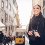 Highlights & Secrets of Lisbon Private Walking Tour - What to Expect on the Day