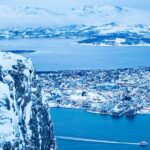 Highway to Heaven - Aurora Cable Car Transfer in Tromsø - Points to Consider