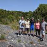 Hike and Bike Kelleys Island Trails - What Travelers Are Saying