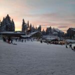 Hike and Sled in Borovets & Visit the Royal Bistritsa Palace - What We Think About the Price and Value