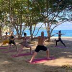 Hike and Yoga Jungle Experience in Mexico - Who Will Love This Tour?