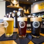 Hike & Beer: beer tasting & breathtaking views at sunset - What’s Included and What’s Not