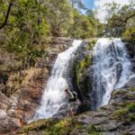 Hike, Dive & Dine Like A Local in a Secret Spot - Why This Tour Offers Good Value