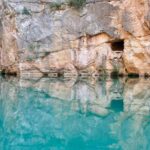 Hike Hanging Bridges and Canyon Túria - Chulilla - OFFICIAL GUIDE - Transport, Pricing, and Practical Details