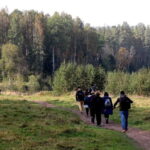 Hike In Gauja National Park - Sigulda - What Travelers Say About This Tour