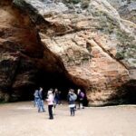 Hike In Gauja National Park - Up And Down The Switzerland Of Latvia - Authentic Feedback from Travelers