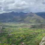 Hike Like Locals: Discover Albania's Hidden Mountain Trail - An In-Depth Look at What You Can Expect