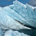 Hike Matanuska Glacier w/Alaska Local Honey, Wine Tasting - Who Is This Tour Best For?