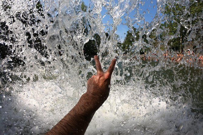 Hike the heart of the Basque country - The Reviews Say It All