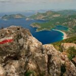 Hike the Lycian Way Self Guided Tailored West: Fethiye-Kas - Is This Tour Worth the Price?