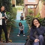 Hike the Secret Painted Stairs and Visit a Local Bakery - Why This Tour Stands Out