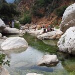 Hike to Gorropu Canyon - Breaking Down the Itinerary
