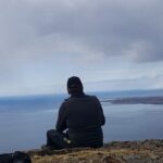 Hike to Mount Keilir - Hike to Mount Keilir: An In-Depth Look at Icelands Signature Mountain