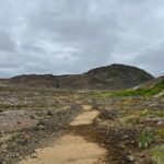 Hike to Mt Helgafell - Who Is This Tour Best For?