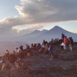 Hike to Pacaya Volcano from Antigua - The Value of This Tour