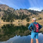 Hike to Valamaras Glacial Lakes with Pickup from Korça - Exploring the Valamara Mountains: What to Expect
