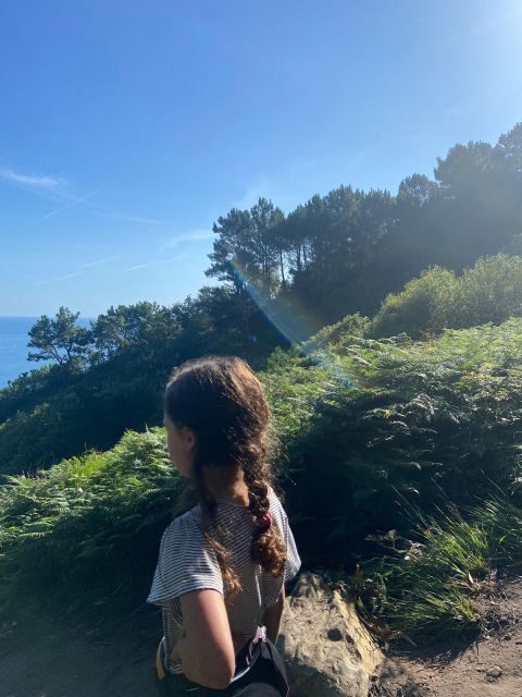 Hike Ulia | San Sebastian: El Camino de Santiago (The Way) - Who Would Enjoy This Experience?
