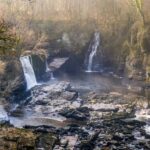 Hike World Heritage Reserve Waterfalls - Who Will Love This Tour?