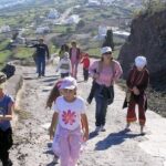 Hiking activity through the volcanic land of wonder - Final Thoughts