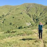 Hiking Adventure in the Central Balkan National park - An in-depth look at the tour
