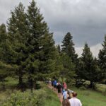 Hiking Adventure Through Colorado's Front Range Close to Denver - Real Traveler Experiences
