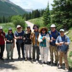 Hiking and Camping in Colorado - 2 day trip - The Experience That Awaits You