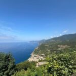 Hiking and wine tasting experience - What to Expect & Practical Info