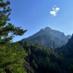 Hiking at Samaria, the longest Gorge in Europe! From Chania - The Practicalities