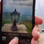 Hiking Bovilla Lake and Dajti Mountain Cable Car - The Real Deal: What Travelers Say