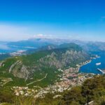 Hiking downhill from Krstac to Kotor, visit San Giovanni fortress - The Downsides and Considerations
