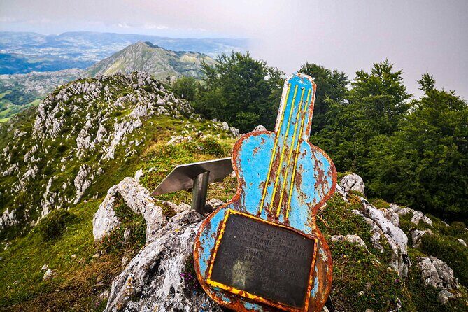 Hiking Experience in Asturias, from Gijón or Oviedo - Who Will Love This Tour?