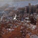 Hiking Experience in Bryce Canyon National Park - Analyzing Value and Price