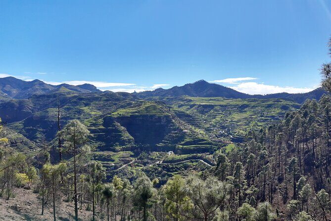 Hiking experience in the north of Gran Canaria - Final Thoughts
