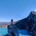 Hiking from Tirana: Discover the Stunning Bovilla Lake Views - What to Expect on the Day