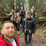 Hiking in Borjomi from Tbilisi - Key Points