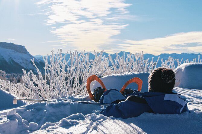 Hiking in Chamonix with a guide - Practical Details and Tips