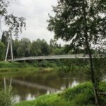 Hiking in Gauja National Park - What the Reviews Say