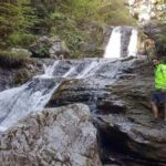 Hiking in Mt Olympus National Park - Why This Tour is a Good Deal for the Value