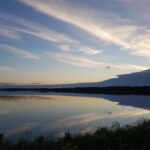 Hiking in Riisitunturi National Park - Final Thoughts: Is It Worth It?