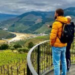 HIKING in the Douro Valley - The Value Proposition