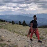 Hiking in the Rockies - Group hike tour near Denver - The Itinerary: What to Expect on Your Day