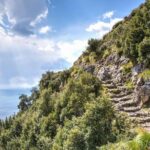 Hiking Path of The Gods All Inclusive - Price and Value