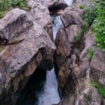 Hiking to Gamti, Bovilla Lake and Kruja Day Trip from Tirana - Exploring the Day Trip: What You Can Expect